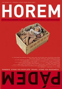 Сломя голову 2004 скачать торрент