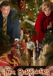 Добывайки 2011 скачать торрент