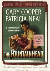 Источник 1949 скачать торрент