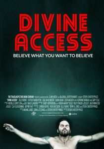 Божья благодать 2015 скачать торрентом