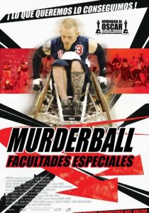 Убийственная игра 2005 скачать торрент