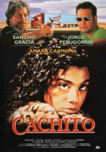 Качито 1996 скачать торрентом