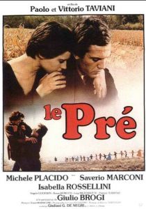 Поляна 1979 скачать торрент