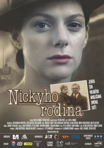 Семья Никки 2011 скачать торрент