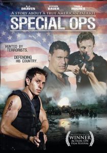 Без оружия 2010 скачать торрент