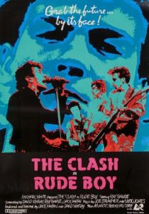 Руд Бой 1980 скачать торрент