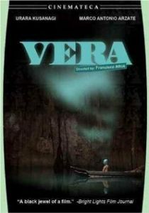 Вера 2003 скачать торрентом