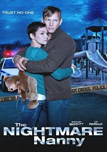 Няня-кошмар 2013 скачать торрентом