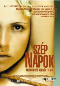 Счастливые дни 2002 скачать торрент