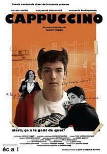 Капучино 2010 скачать торрент