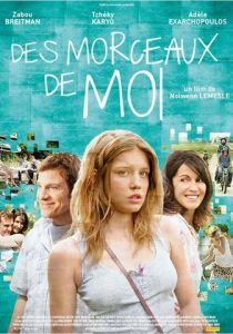 Части меня самой 2012 скачать торрент