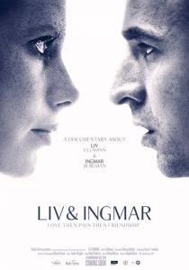 Лив и Ингмар 2012 скачать торрент