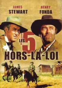 Файеркрик 1968 скачать торрент