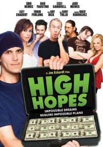 Славные парни 2006 скачать торрент