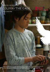 Клетка 2010 скачать торрент