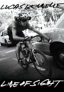 Line of Sight 2012 скачать торрент