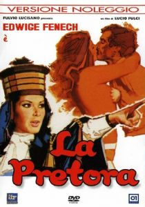 Судья 1976 скачать торрент