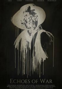 Эхо войны 2015 скачать торрент