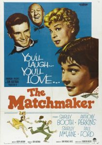 Сваха 1958 скачать торрент