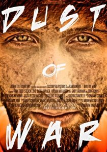 Пыль войны 2013 скачать торрентом