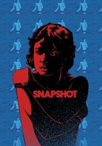 Снимок 1979 скачать торрент