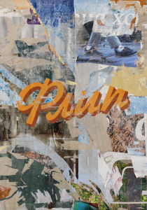 Флип 2020 скачать торрент