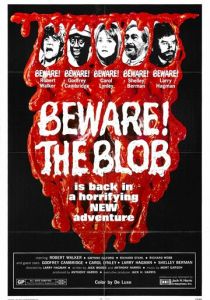 Берегись капли 1972 скачать торрент