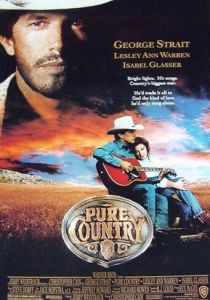 Жизнь в стиле кантри 1992 скачать торрент