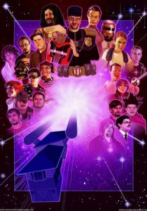 Храбро убегать 2012 скачать торрент