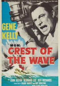 Чайки над Сорренто 1954 скачать торрент