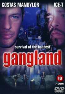 Зона криминала 2001 скачать торрент