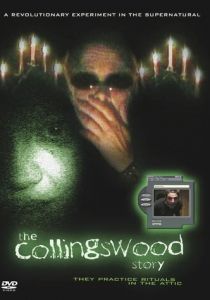 История Коллингсвуда 2002 скачать торрент