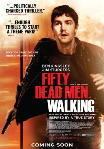 Пятьдесят ходячих трупов 2008 скачать торрент