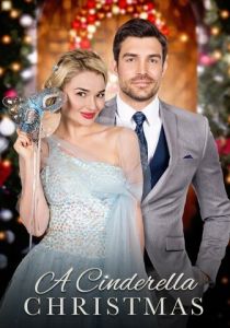 Рождество Золушки 2016 скачать торрентом