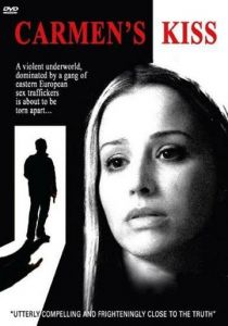 Поцелуй Кармен 2010 скачать торрентом