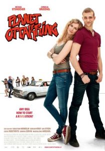 Планета Оттакринг 2015 скачать торрентом