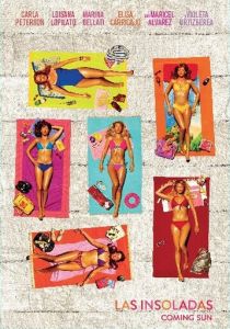 Тепловой удар 2014 скачать торрентом