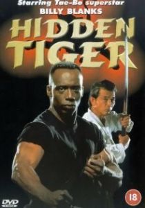 Баланс сил 1996 скачать торрент