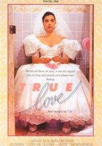 Истинная любовь 1989 скачать торрент