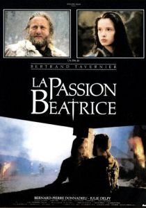 Страсти по Беатрис 1987 скачать торрент