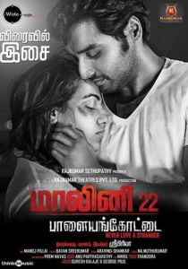 Malini 22 2013 скачать торрентом