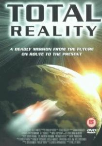 Абсолютная реальность 1997 скачать торрент