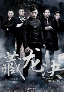 Битва дракона под прикрытием 2017 скачать торрентом