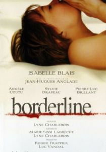 Граница 2008 скачать торрент