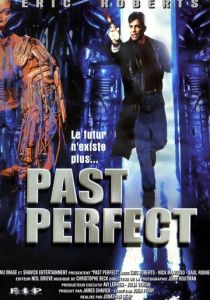 Приговор времени 1996 скачать торрент