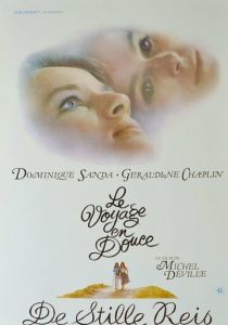 Путешествие тайком 1979 скачать торрент