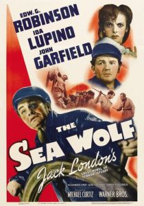 Морской волк 1941 скачать торрент