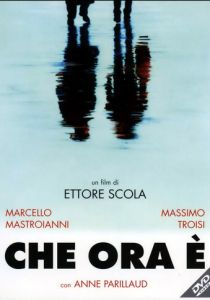 Который час? 1989 скачать торрент