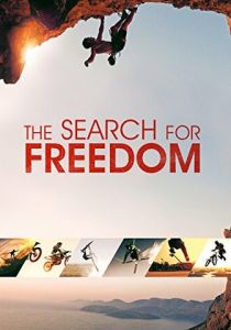 The Search for Freedom 2015 скачать торрент