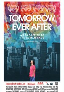 Tomorrow Ever After 2016 скачать торрент